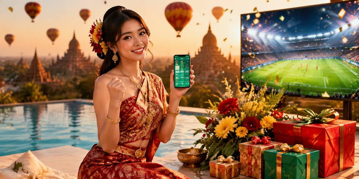 ufa88myanmar Shan Koe Mee
