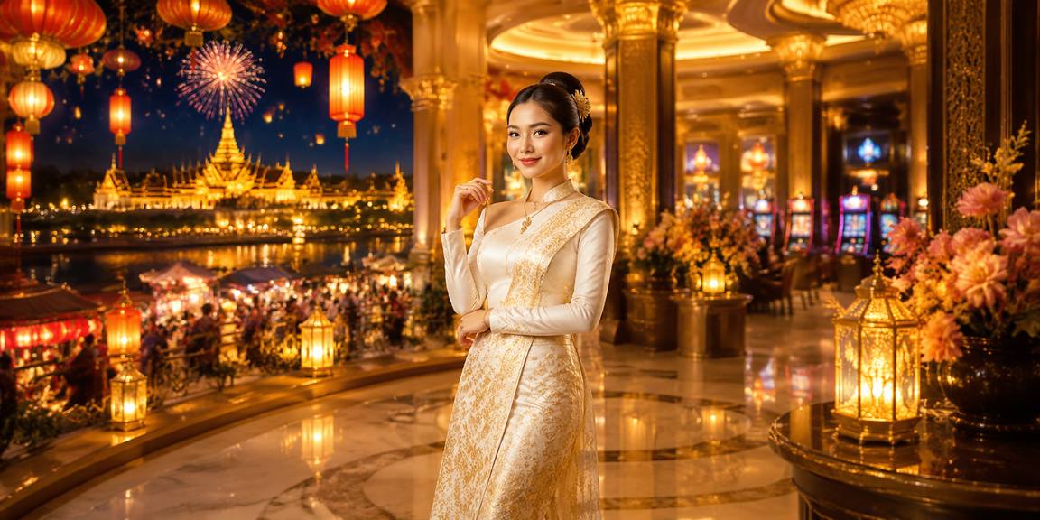 ufa88myanmar ufa88myanmar ရှိ လိုင်း ရူလက်တ အတိုင်းအတာ