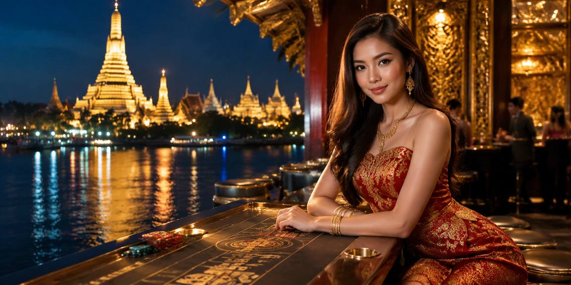 ufa88myanmar lobby reference
